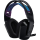 LOGITECH G535 Black - 1045001 - zdjęcie 2